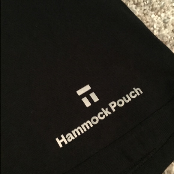 Tommy john second skin boxer brief bundle NWT - Picture 3 of 7